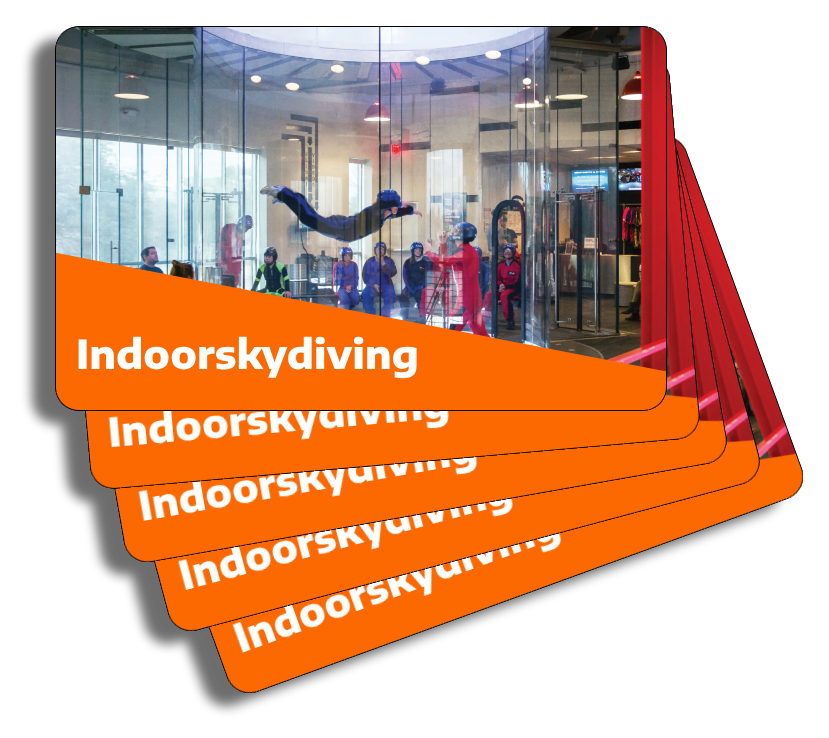 Dieses Bild zeigt einen Preis